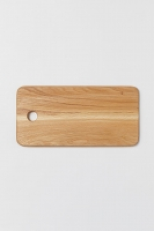  Planche à découper en bois 17.99 €