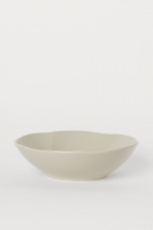  Bol en céramique 6.99 €