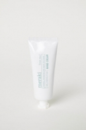  Crème pour les mains 7.99 €