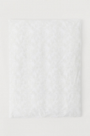  Housse de couette en satin 29.99 €
