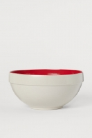  Bol en céramique 9.99 €