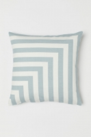  Housse de coussin à motif 2.49 €