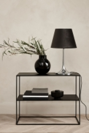  Pied de lampe en métal 24.99 €