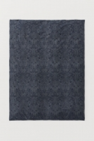  Housse de couette à motif 34.99 €