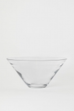  Bol en verre 8.99 €