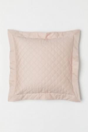  Housse de coussin matelassée 14.99 €