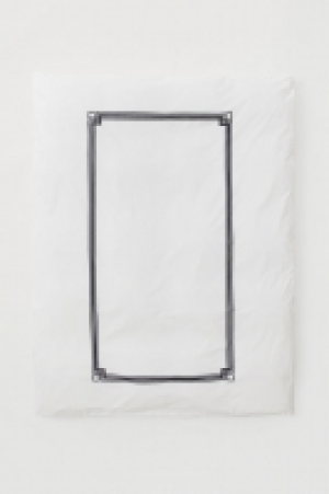  Housse de couette en percale 34.99 €
