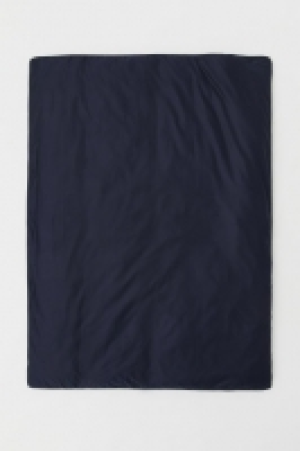  Housse de couette en satin 39.99 €