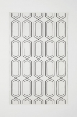  Tapis jacquard en coton 129.00 €