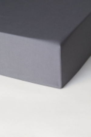  Drap-housse en percale 14.99 €