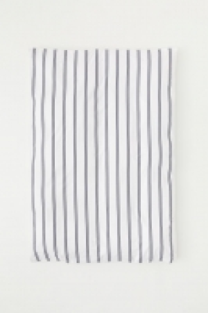  Housse de couette lit simple 44.99 €