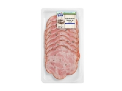 Lidl  Charcuterie autrichienne