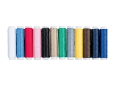 Accessoires de couture ou tricot 2.49 €
