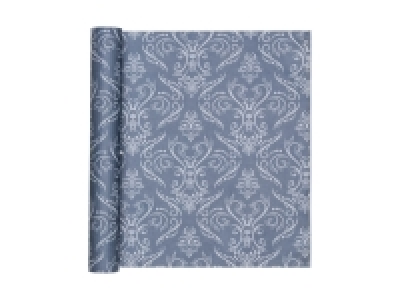 Textile adhésif 1.49 €