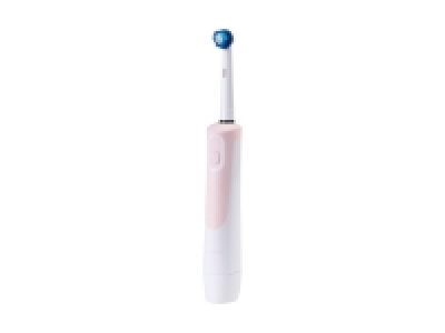 Brosse à dents électrique 6.99 €