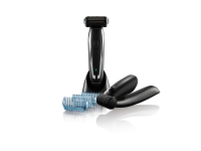 Tondeuse corps avec rallonge 18.99&nbsp;&euro;