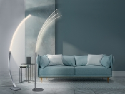 Lampadaire LED 39.99 €