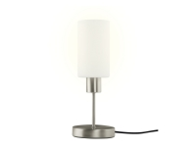 Lampe de bureau avec variateur tactile 8.99 €