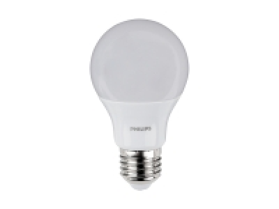 Ampoules LED 11.98 €