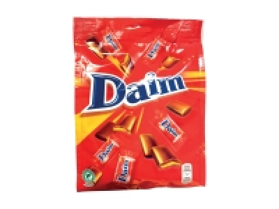 Daim 3.49 €