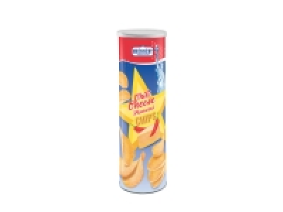 Chips 1.09 €