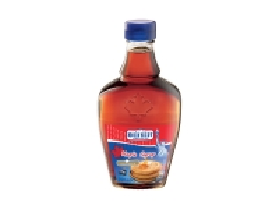 Sirop dérable 2.79 €