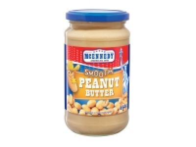Beurre de cacahuètes 2.29 €