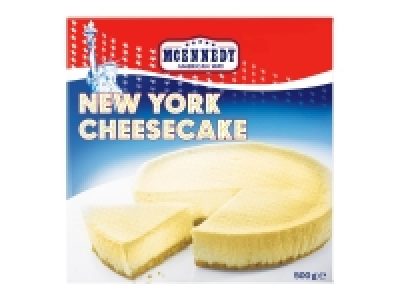 Cheesecake 3.99 €