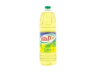 Huile de colza 1.05&nbsp;&euro;