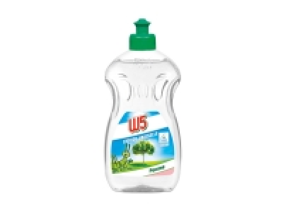 Liquide vaisselle 0.89 €