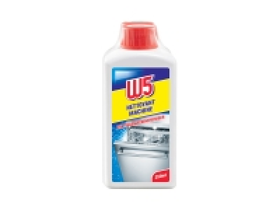 Nettoyant liquide pour lave-vaisselle 1.59 €