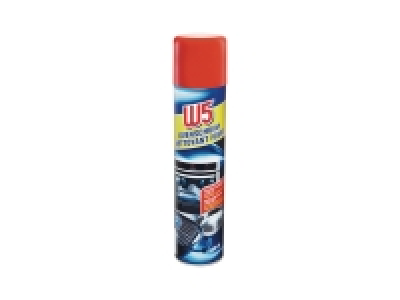 Nettoyant four 0.99 €