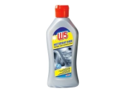 Nettoyant pour plaque 1.29 €
