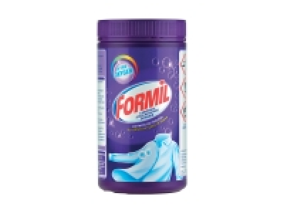 Détachant universel 2.99 €