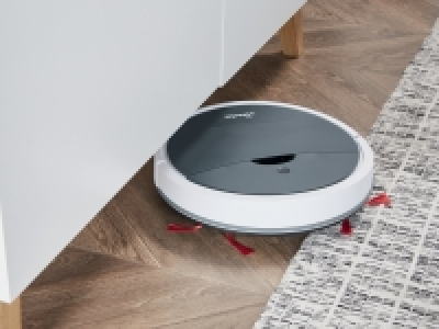 Robot aspirateur 79.99 €