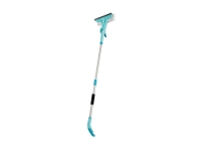 Nettoyeur de vitres 11.99 €