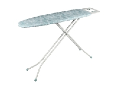 Table à repasser 14.99 €