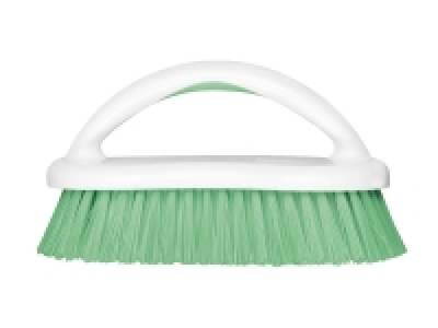 Brosse ou goupillons 1.99 €