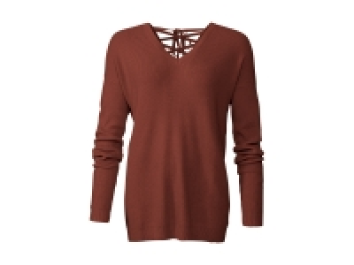 Pull 9.99 €