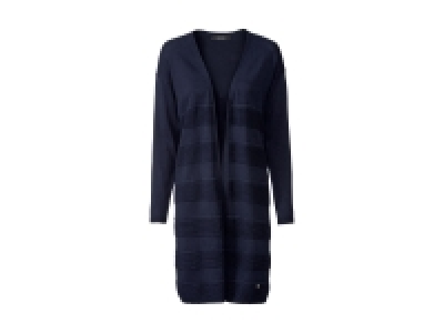 Cardigan long 9.99 €