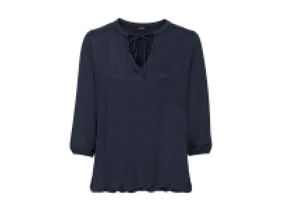 Blouse 6.99 €