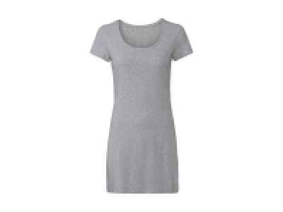 T-shirt long en coton bio 4.99 €