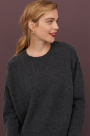  Pull en cachemire 64.99 €