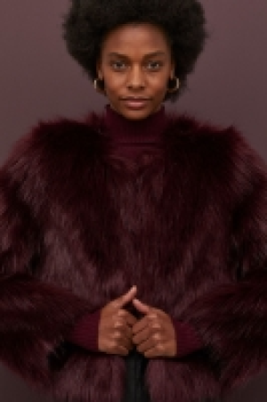  Veste courte 39.99 €