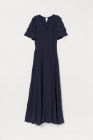  Robe portefeuille 24.99 €