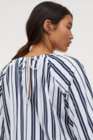  Blouse en modal mélangé 5.99 €