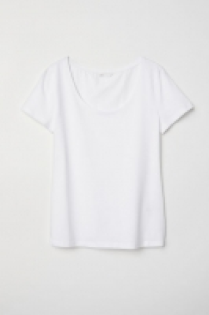  Top en jersey 3.99 €