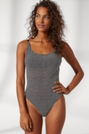  Body scintillant 7.99 €