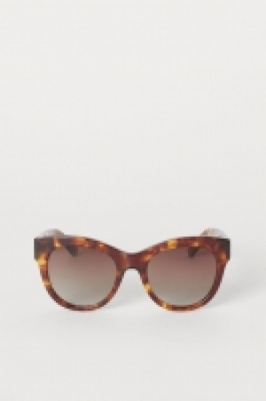  Lunettes de soleil polarisées 23.99 €