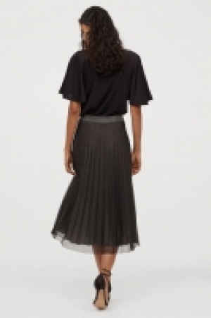  Jupe plissée 29.99 €